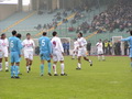 2004 Padova-napoli 11